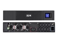 Eaton 5SC 3000i R/T UPS