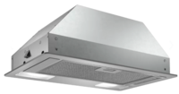 Bosch Serie | 2 DLN53AA70 Antracit