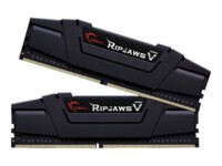 G.Skill Ripjaws V DDR4 64GB kit 4000MHz CL18 Ikke-ECC