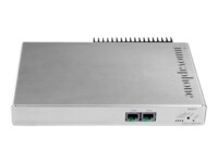 Innovaphone IP0011 VoIP-gateway Gigabit Ethernet