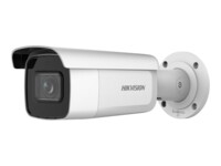 Hikvision Pro Series (All) DS-2CD2683G2-IZS Netværksovervågningskamera 3840 x 2160