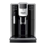 Gaggia Anima Fuldautomatisk kaffemaskine 1,8L Sort