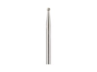 Dremel 7103 Diamanthjulpunkt Roterende værktøj 2 stk