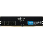 Crucial DDR5 16GB 5600MHz CL46 On-die ECC