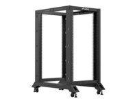 Lanberg Rack Sort