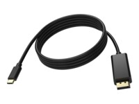 Vision Videoadapterkabel 2m