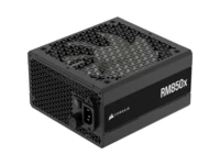 CORSAIR RMx Series RM850x Strømforsyning 850Watt