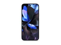 Google Pixel 9 Pro 6.3' 128GB Obsidian