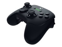 Razer Wolverine V3 Pro Controller PC Microsoft Xbox Series S Microsoft Xbox Series X Sort