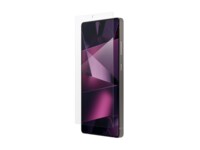 ZAGG InvisibleShield Glass Elite Samsung Galaxy S25 Ultra