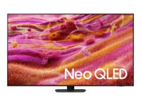 Samsung QE75QN90FAT 75' 4K UHD (2160p) Sort