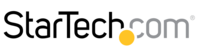 StarTech Privacy-filter for skærm