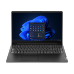 Lenovo V15 G4 AMN 15.6' 1920 x 1080 (Full HD) 7520U 16GB 512GB AMD Radeon 610M Windows 11 Pro