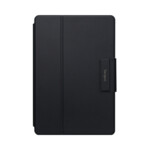 Targus SafeFit Universal 9.5-11.5'' Universal Keyboard Case (Nordic)