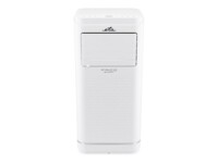ETA Frico Smart 2578 90000 Airconditioner Hvid