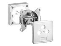 wentronic Monteringssæt Antenne