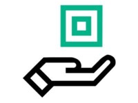 HPE Aruba LIC-AP Controller Online & komponentbaserede tjenester