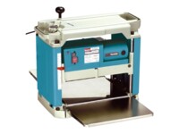 Makita 2012NB Tykkelseshøvl 1650W