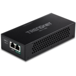 TRENDnet TPE-119GI 90Watt