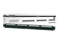 DIGITUS Professional DN-91624U Sort