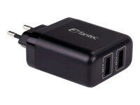 FANTEC SC-A224 Adapter 5V