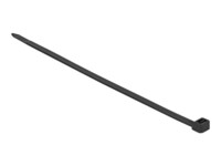 Delock 1.22m Sort