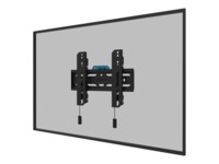 Neomounts WL30S-850BL12 Monteringssæt LCD display