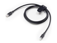 mophie charge stream Lightning-kabel 1m