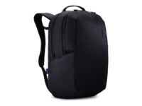 Thule Subterra 2 Rygsæk til notebook 16' 800D nylon 800D polyester Sort