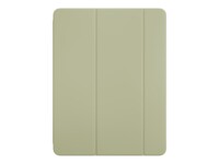 Apple Smart Beskyttelsescover Grøn Apple 13-inch iPad Air