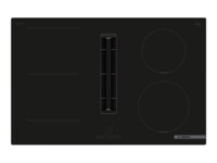 Bosch Serie | 4 PVS811B16E Induktions kogeplade Keramik