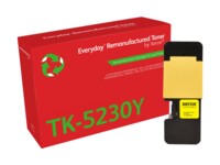 Everyday Gul 2200 sider Toner