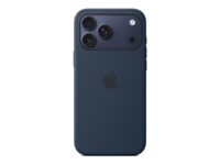Apple MGFP4ZM/A Beskyttelsescover Blå