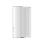 Zyxel NR5111 Trådløs router