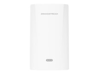 Grandstream GWN7302 PtP/PtMP Wireless Bridge Wi-Fi 6
