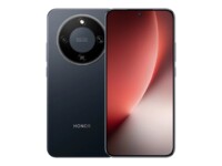 Honor Magic 8 Lite 5G 6.79' 512 GB Sort