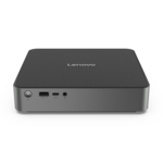 Lenovo IdeaCentre Mini 01IRH10R Mini PC 210H Intel Core i5 8GB 512GB No-OS