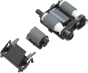 Epson Roller Assembly Kit