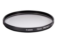 Canon Filter