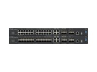 Zyxel XGS4600-32F Switch 32-porte Gigabit