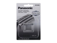 Panasonic WES9068 Barberblad