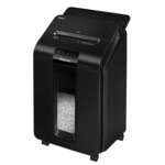 Fellowes AutoMax Makulator Miniskæring 4 x 10 mm