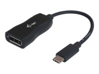 i-Tec USB-C Display Port Adapter