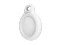 Belkin Secure holder with strap