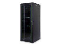 Digitus Unique DN-19 42U-8/10-B-1 Rack Sort