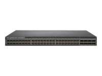 Ruckus ICX 7850-48F Switch 48-porte 25 Gigabit