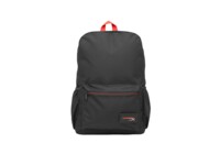 HyperX Rygsæk til notebook 16' Sort Rød