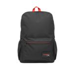 HyperX Rygsæk til notebook 16' Sort Rød