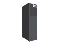 Eaton 93T 93T 15kVA IB UPS 15kW 15000VA