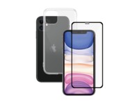 SAFE. by PanzerGlass Beskyttelsescover Apple iPhone 11 Pro